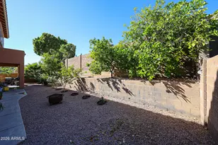 8888 W Rosewood Hills, Peoria, AZ 85383 - Photo 55