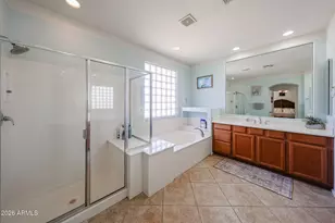 8888 W Rosewood Hills, Peoria, AZ 85383 - Photo 37