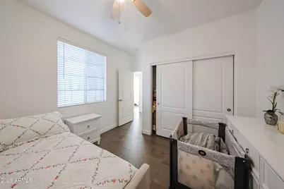 8888 W Rosewood Hills, Peoria, AZ 85383 - Photo 29
