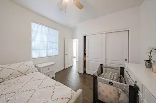 8888 W Rosewood Hills, Peoria, AZ 85383 - Photo 29