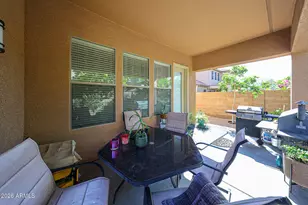 8888 W Rosewood Hills, Peoria, AZ 85383 - Photo 53
