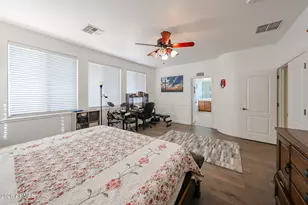 8888 W Rosewood Hills, Peoria, AZ 85383 - Photo 39