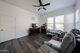 8888 W Rosewood Hills, Peoria, AZ 85383 - Photo 47