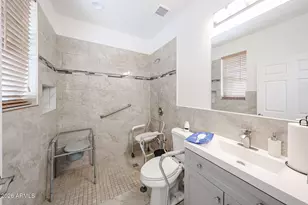 8888 W Rosewood Hills, Peoria, AZ 85383 - Photo 5