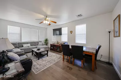 8888 W Rosewood Hills, Peoria, AZ 85383 - Photo 41