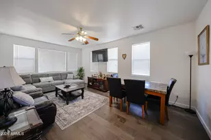 8888 W Rosewood Hills, Peoria, AZ 85383 - Photo 41