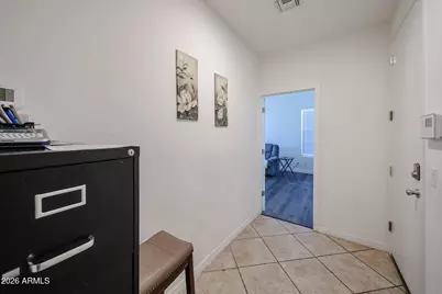8888 W Rosewood Hills, Peoria, AZ 85383 - Photo 45