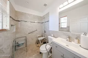 8888 W Rosewood Hills, Peoria, AZ 85383 - Photo 43