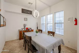 8888 W Rosewood Hills, Peoria, AZ 85383 - Photo 15
