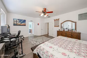8888 W Rosewood Hills, Peoria, AZ 85383 - Photo 35