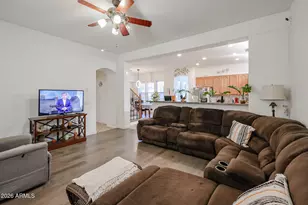 8888 W Rosewood Hills, Peoria, AZ 85383 - Photo 17