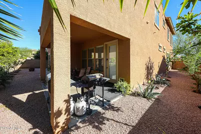 8888 W Rosewood Hills, Peoria, AZ 85383 - Photo 51