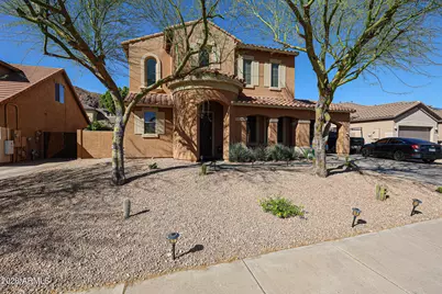 8888 W Rosewood Hills, Peoria, AZ 85383 - Photo 3