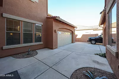 8888 W Rosewood Hills, Peoria, AZ 85383 - Photo 59