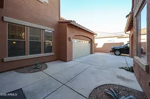 8888 W Rosewood Hills, Peoria, AZ 85383 - Photo 59