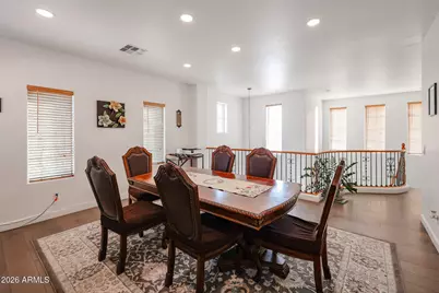 8888 W Rosewood Hills, Peoria, AZ 85383 - Photo 23