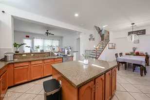 8888 W Rosewood Hills, Peoria, AZ 85383 - Photo 13