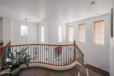 8888 W Rosewood Hills, Peoria, AZ 85383 - Photo 25
