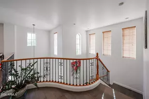 8888 W Rosewood Hills, Peoria, AZ 85383 - Photo 25