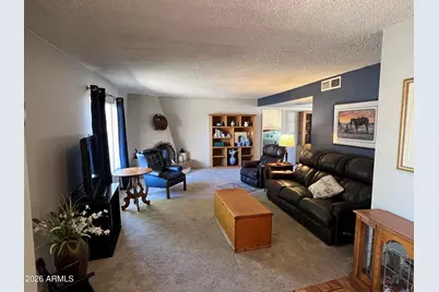 1701 E Julie Drive, Tempe, AZ 85283 - Photo 9