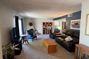 1701 E Julie Dr, Tempe, AZ 85283 - Photo 9