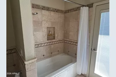 1701 E Julie Drive, Tempe, AZ 85283 - Photo 15