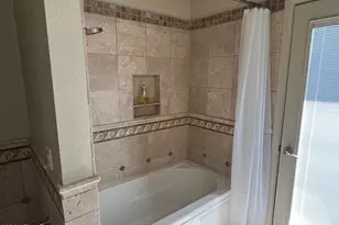 1701 E Julie Dr, Tempe, AZ 85283 - Photo 15