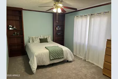 1701 E Julie Drive, Tempe, AZ 85283 - Photo 19