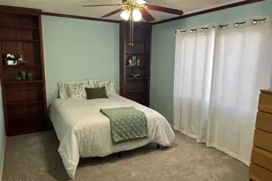 1701 E Julie Dr, Tempe, AZ 85283 - Photo 19