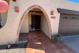 1701 E Julie Dr, Tempe, AZ 85283 - Photo 5