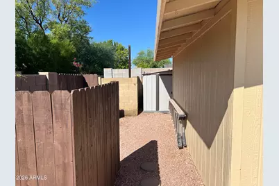 1701 E Julie Drive, Tempe, AZ 85283 - Photo 27