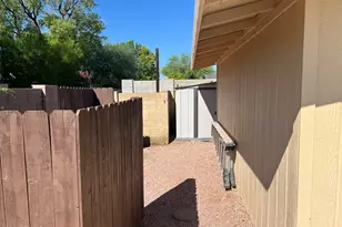 1701 E Julie Dr, Tempe, AZ 85283 - Photo 27