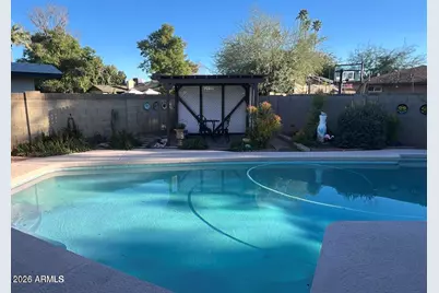 1701 E Julie Drive, Tempe, AZ 85283 - Photo 1