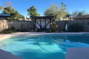 1701 E Julie Dr, Tempe, AZ 85283 - Photo 1