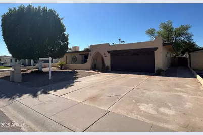 1701 E Julie Drive, Tempe, AZ 85283 - Photo 3