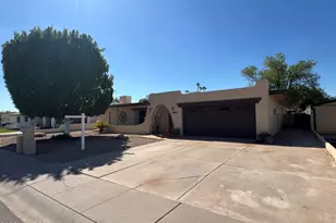 1701 E Julie Dr, Tempe, AZ 85283 - Photo 3