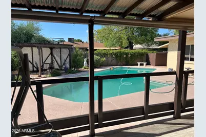 1701 E Julie Drive, Tempe, AZ 85283 - Photo 25