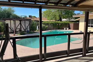 1701 E Julie Dr, Tempe, AZ 85283 - Photo 25