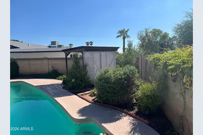 1701 E Julie Drive, Tempe, AZ 85283 - Photo 23