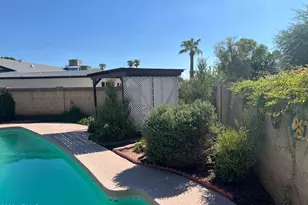 1701 E Julie Dr, Tempe, AZ 85283 - Photo 23