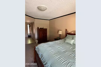 1701 E Julie Drive, Tempe, AZ 85283 - Photo 21