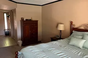 1701 E Julie Dr, Tempe, AZ 85283 - Photo 21