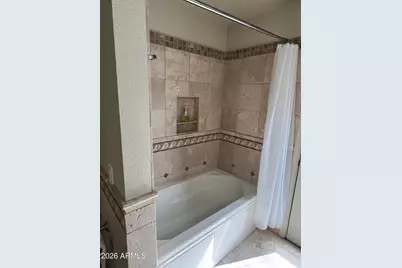 1701 E Julie Drive, Tempe, AZ 85283 - Photo 17