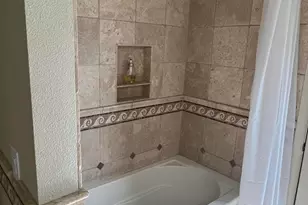 1701 E Julie Dr, Tempe, AZ 85283 - Photo 17