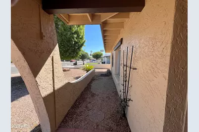 1701 E Julie Drive, Tempe, AZ 85283 - Photo 7