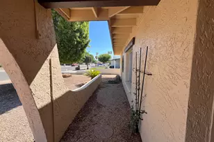 1701 E Julie Dr, Tempe, AZ 85283 - Photo 7