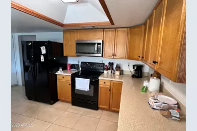 1701 E Julie Drive, Tempe, AZ 85283 - Photo 13