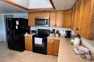1701 E Julie Dr, Tempe, AZ 85283 - Photo 13