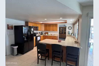 1701 E Julie Drive, Tempe, AZ 85283 - Photo 11