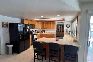 1701 E Julie Dr, Tempe, AZ 85283 - Photo 11